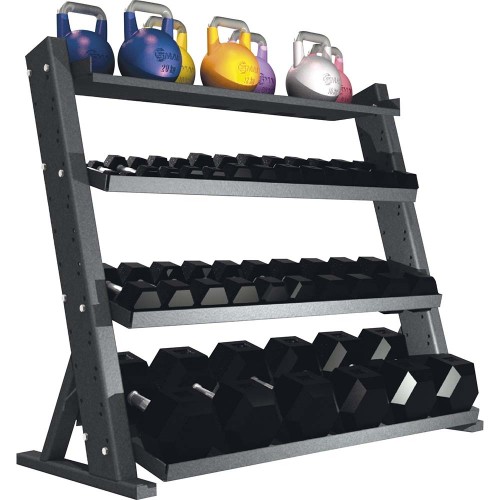 Βάση για αλτηράκια